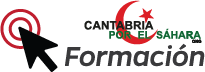 Formación CPS